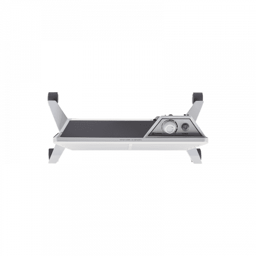 Купить Конвектор Electrolux Torrid ECH/T-1000 M mechanic по низкой цене