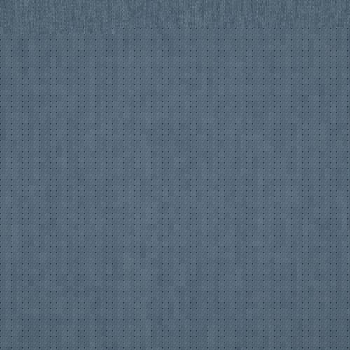 Купить Ткань Galleria Arben FIJI 19 DENIM по низкой цене