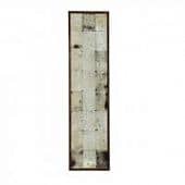 Купить Зеркало Eichholtz Cervilla прямоугольное по низкой цене