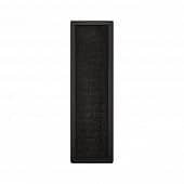 Купить Фильтры FРH-120 для очистителя воздуха AP-120 Ballu по низкой цене