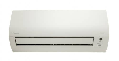 Купить Кондиционер Daikin ATX ATX25KV/ARX25K по низкой цене