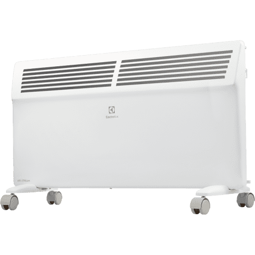 Купить Конвектор Electrolux AIR Stream ECH/AS-2000 MR mechanic по низкой цене