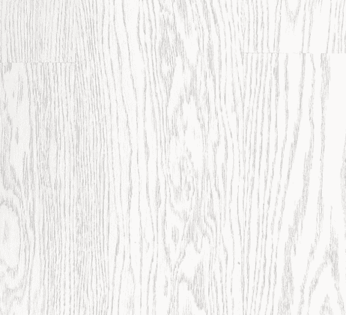 Купить Паркетная доска Upofloor Oak Frost 1S Дуб 1000х1000 мм по низкой цене