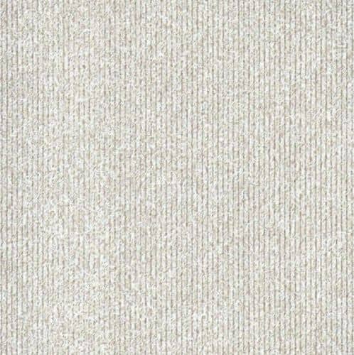 ПВХ Панель Green Line Вельвет бежевый ламинированная, 250х2700 мм, 10 шт.