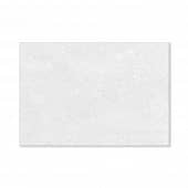 Купить Плитка настенная Киото 7C светло-серая 27,5х40 см по низкой цене