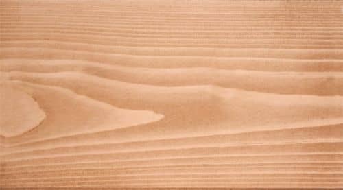 Купить Воск DECKEN End Grain Protector дуб для торцов по низкой цене