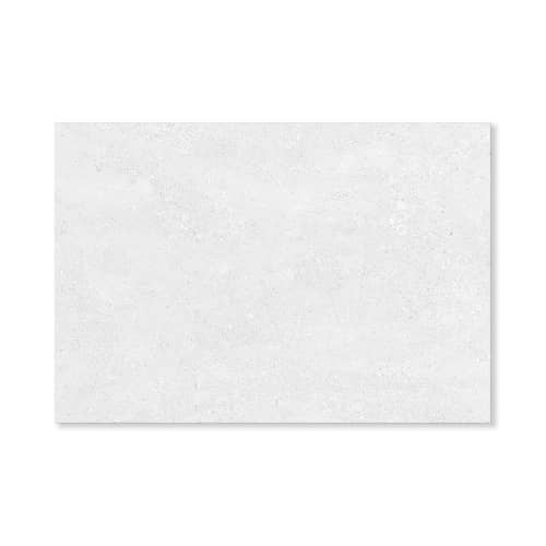 Купить Плитка настенная Киото 7C светло-серая 27,5х40 см по низкой цене