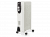 обогреватель ballu classic boh/cl-09wrn масляный Купить Обогреватель Ballu Classic BOH/CL-09WRN масляный по низкой цене