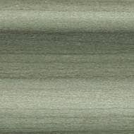 Деревянный, металлический, пластиковый напольный плинтус.