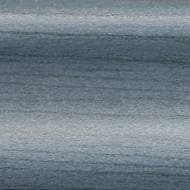 Деревянный, металлический, пластиковый напольный плинтус.