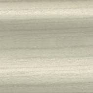 Деревянный, металлический, пластиковый напольный плинтус.