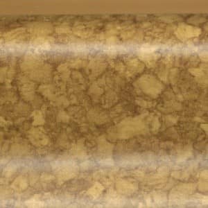 Деревянный, металлический, пластиковый напольный плинтус.