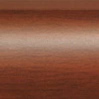 Деревянный, металлический, пластиковый напольный плинтус.