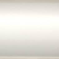 Деревянный, металлический, пластиковый напольный плинтус.