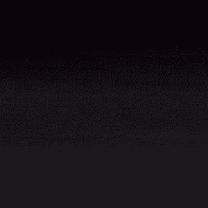 Деревянный, металлический, пластиковый напольный плинтус.