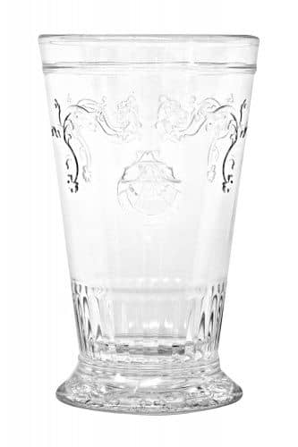 Купить Стакан Secret De Maison Versailles высокий по низкой цене