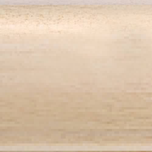 Деревянный, металлический, пластиковый напольный плинтус.