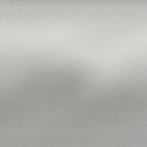 Деревянный, металлический, пластиковый напольный плинтус.