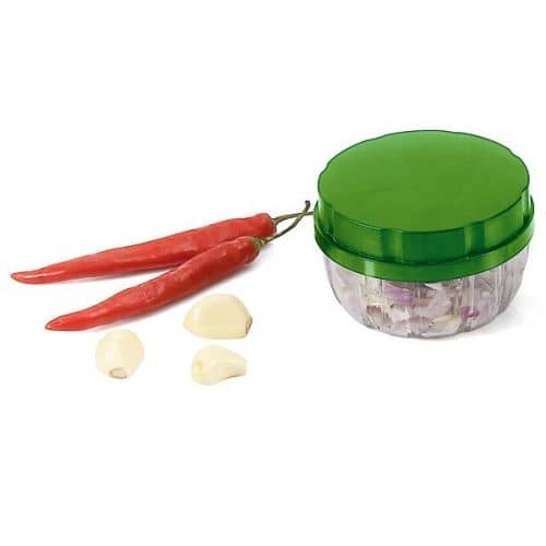 Купить Измельчитель Erringen Familie для лука и чеснока по низкой цене