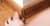 Деревянный, металлический, пластиковый напольный плинтус.