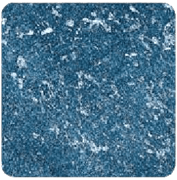 Купить Краска GIOLLI Montefeltro декоративная полихроматическая, 1 л по низкой цене