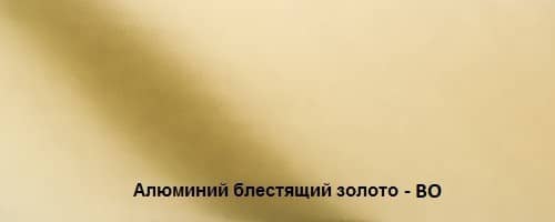 Деревянный, металлический, пластиковый напольный плинтус.
