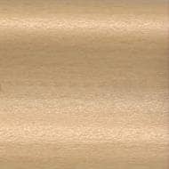 Купить Наличник Dollken Бук 660N по низкой цене