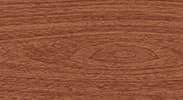 Купить Наличник Идеал Вишня темная 244 по низкой цене