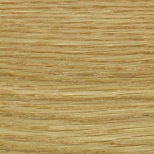 Деревянный, металлический, пластиковый напольный плинтус.