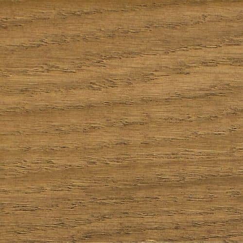 Деревянный, металлический, пластиковый напольный плинтус.