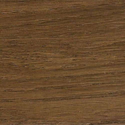 Деревянный, металлический, пластиковый напольный плинтус.