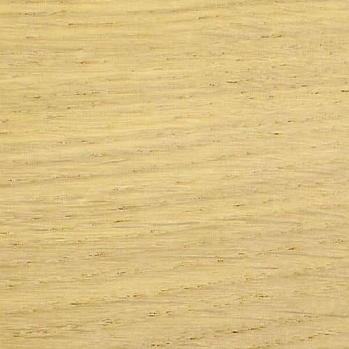 Деревянный, металлический, пластиковый напольный плинтус.