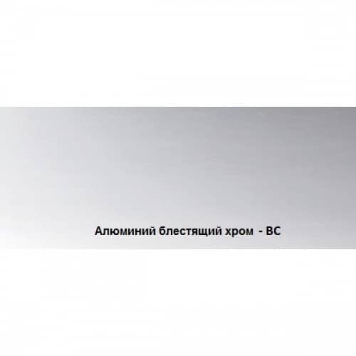 Деревянный, металлический, пластиковый напольный плинтус.