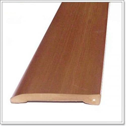 Купить Наличник Dollken Белый 117 по низкой цене