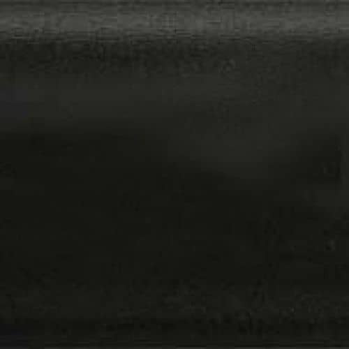 Купить Наличник Dollken Венге по низкой цене