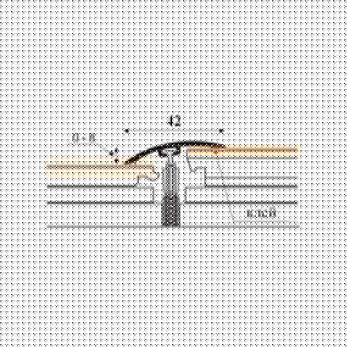 Деревянный, металлический, пластиковый напольный плинтус.