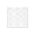 Купить Плитка настенная Суррей белая 20х20 см по низкой цене