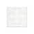 Купить Плитка настенная Суррей белая 20х20 см по низкой цене