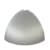 угол termoplast ap495 mini выпуклый наружный для плинтуса (столешница) Купить Угол Termoplast AP495 Mini выпуклый наружный для плинтуса (столешница) по низкой цене