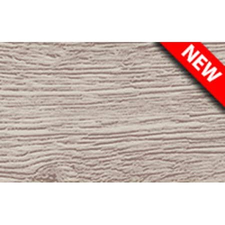 Деревянный, металлический, пластиковый напольный плинтус.