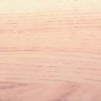 Деревянный, металлический, пластиковый напольный плинтус.