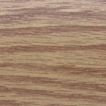 Деревянный, металлический, пластиковый напольный плинтус.