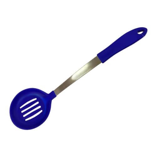 Купить Шумовка Erringen F988B-СR силиконовая по низкой цене