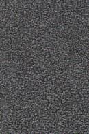 Деревянный, металлический, пластиковый напольный плинтус.