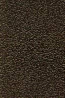 Деревянный, металлический, пластиковый напольный плинтус.