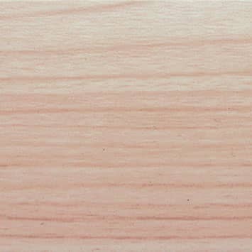 Деревянный, металлический, пластиковый напольный плинтус.