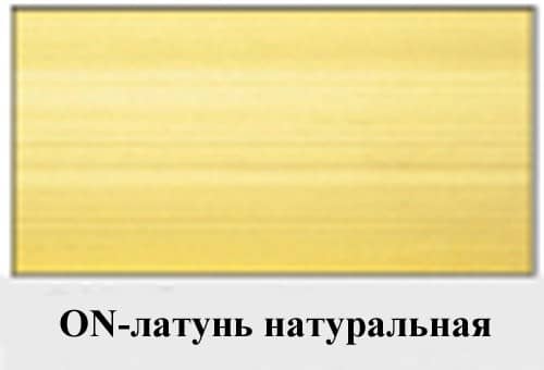 Деревянный, металлический, пластиковый напольный плинтус.