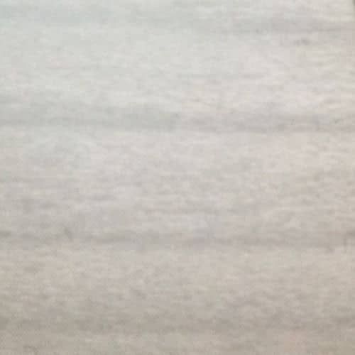 Деревянный, металлический, пластиковый напольный плинтус.