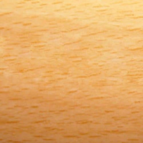 Деревянный, металлический, пластиковый напольный плинтус.