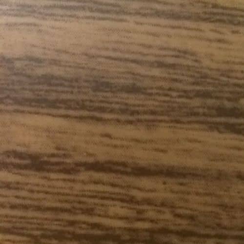 Деревянный, металлический, пластиковый напольный плинтус.